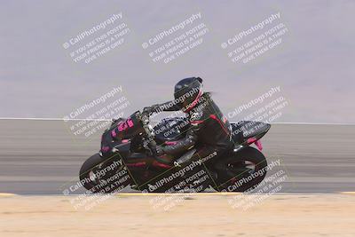 media/Sep-30-2023-SoCal Trackdays (Sat) [[636657bffb]]/Turn 12 Inside Pans (110pm)/